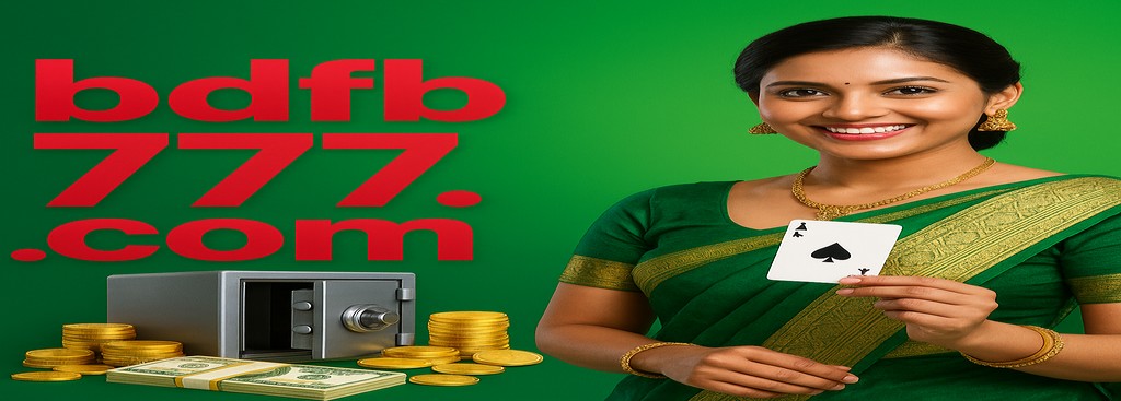 FB777 অ্যাপ বাংলাদেশ – ক্যাশ বোনাস তৎক্ষণাৎ পান, সর্বোচ্চ ৳৭৭৭,৭৭৭