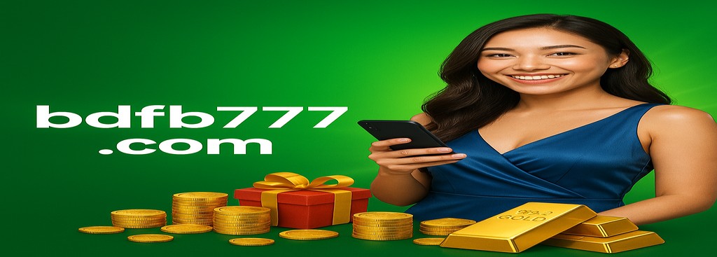 FB777 অ্যাপ বাংলাদেশ – প্রতিদিনের রিচার্জ বোনাস অফার সর্বোচ্চ ৳৯৯৯,৯৯৯
