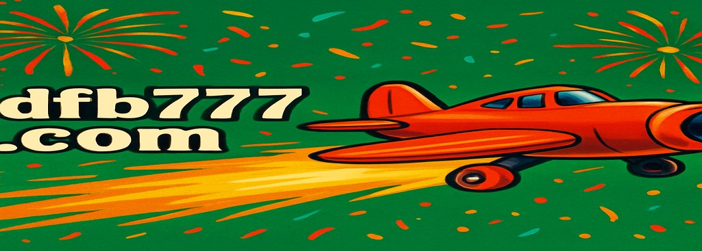 FB777 অ্যাভিয়েটর – বাংলাদেশের খেলোয়াড়দের জন্য নতুন ব্যবহারকারী বোনাস অফার