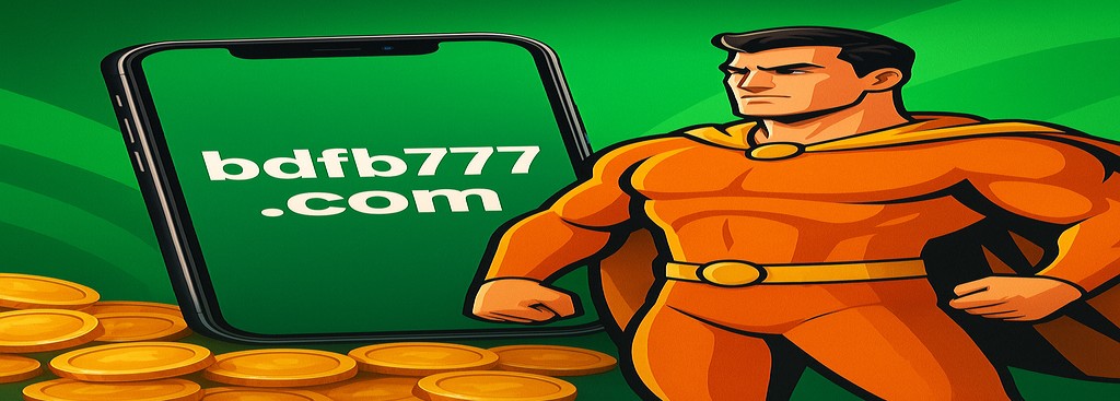 FB777 গেম বাংলাদেশ – অনলাইন গেমিং ও গেমিং প্ল্যাটফর্মে নিরাপদে প্রবেশের জন্য 1.1.1.1 ভিপিএনের মাধ্যমে অ্যাক্সেস করুন