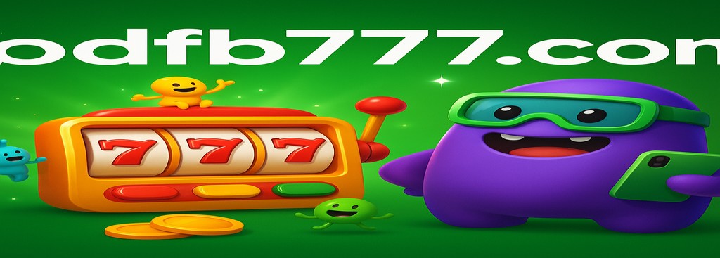 FB777 গেমিং প্ল্যাটফর্ম বাংলাদেশ – আর্কেড ও ফিশিং প্লেয়ারদের জন্য বিশেষ যত্নসহায়তা