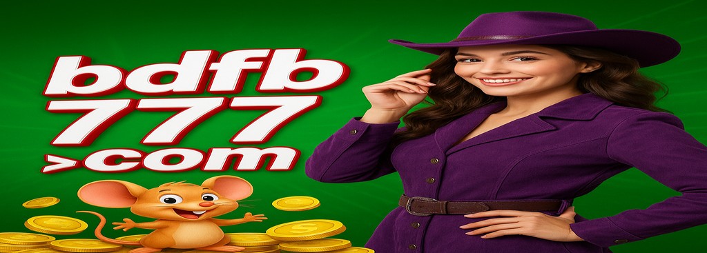 FB777 বাংলাদেশে লগইন – নতুন ব্যবহারকারীদের জন্য ১৫০% স্বাগতম বোনাস পান