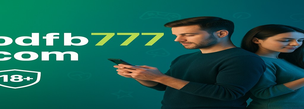 FB777 দায়িত্বশীল গেমিং – বাংলাদেশে দায়িত্বশীলভাবে খেলুন এবং নিয়ন্ত্রণে থাকুন